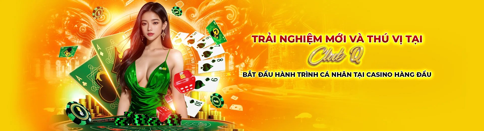 Nhận biết FB88 chính hãng
